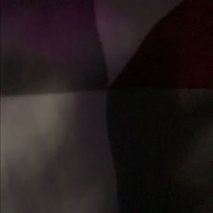 Meet your Posher, Kenneth